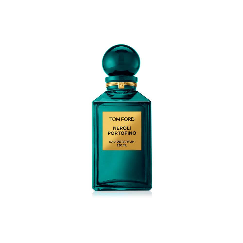TOM FORD Neroli Portofino Eau De Parfum 250ml